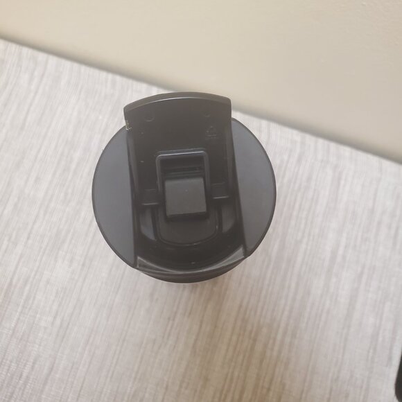 STARBUCKS New York City Collection Tumbler - Picture 5 of 9